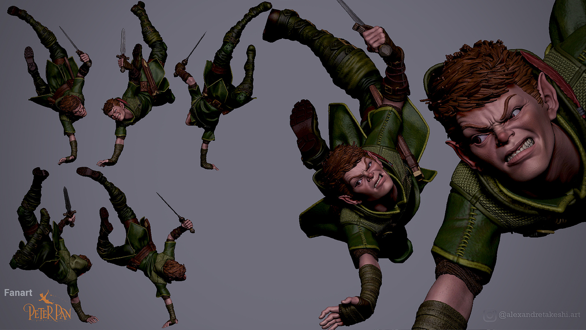 polypaint_Peter_001