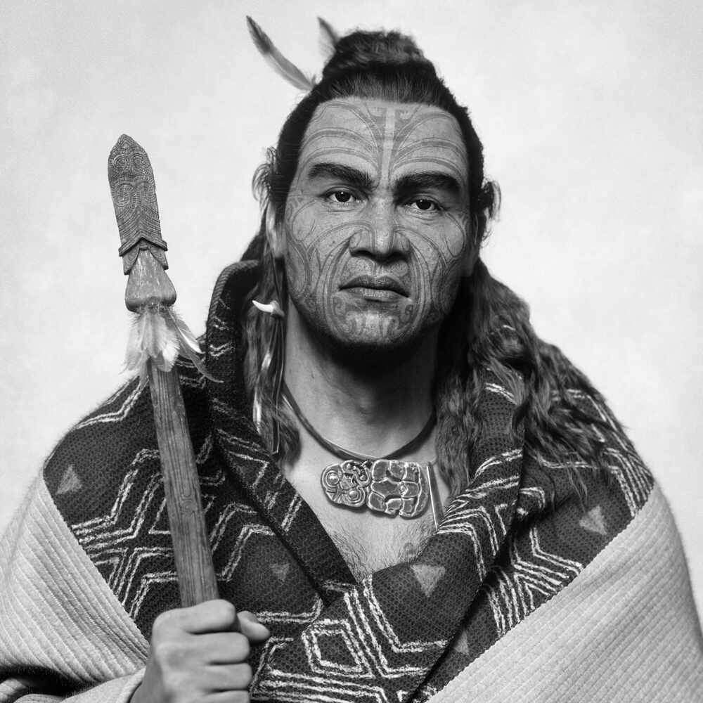 Maori_Lookdev_NB
