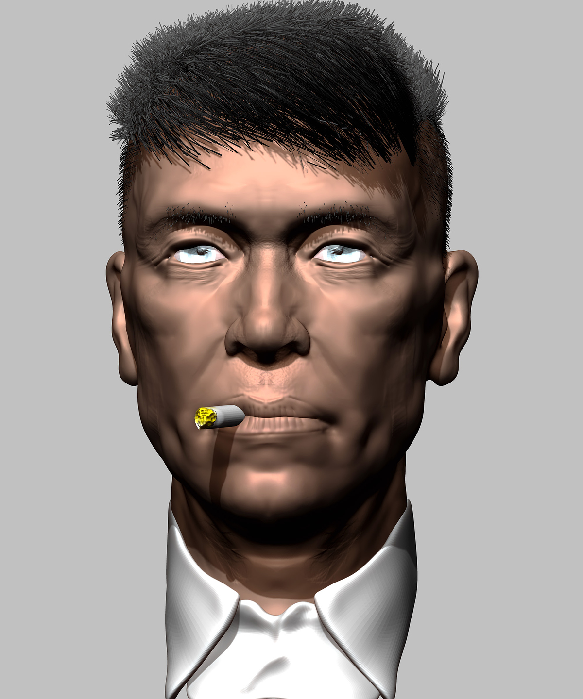 Cillian Murphy