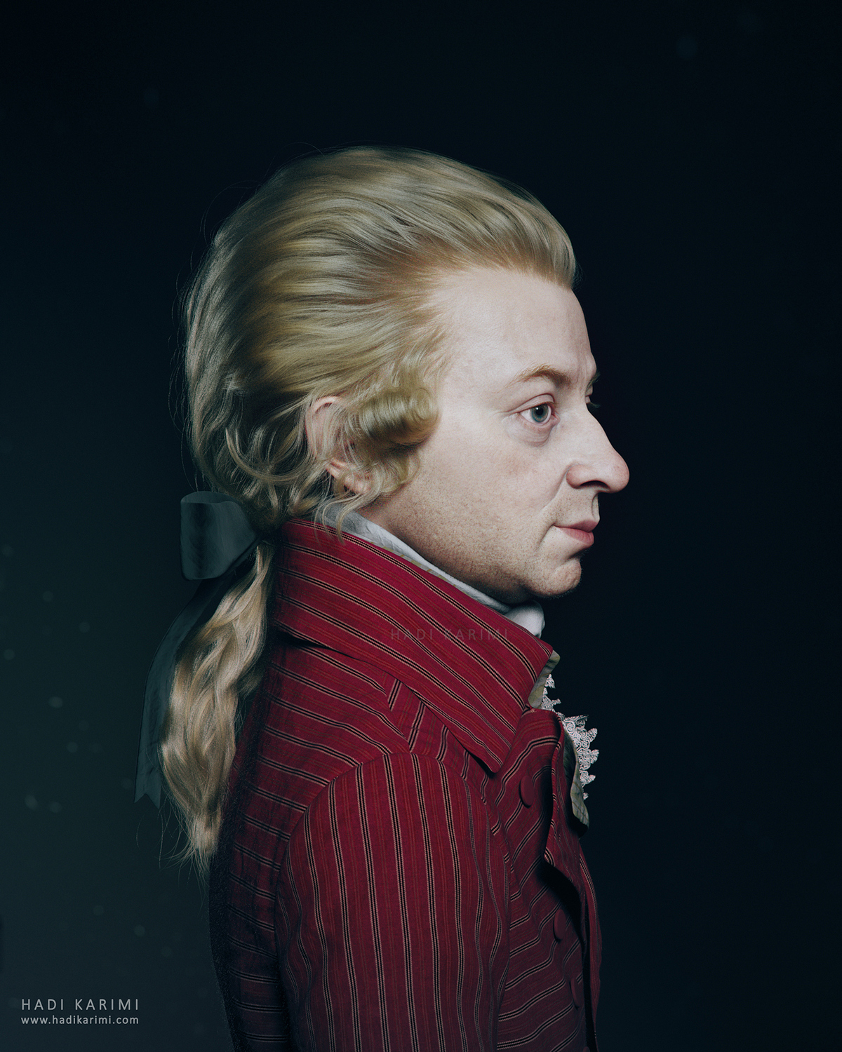 Mozart-2