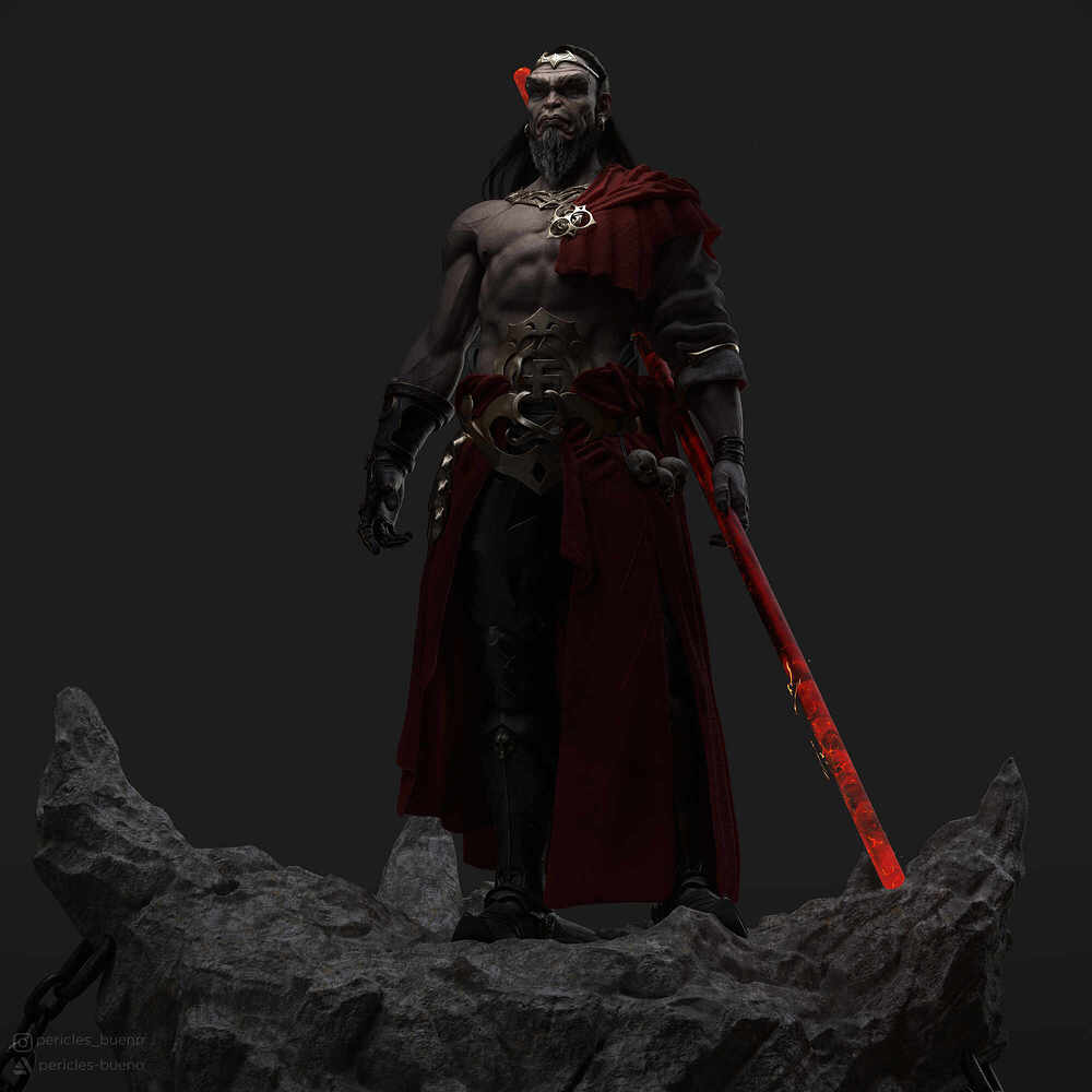 Wukong07