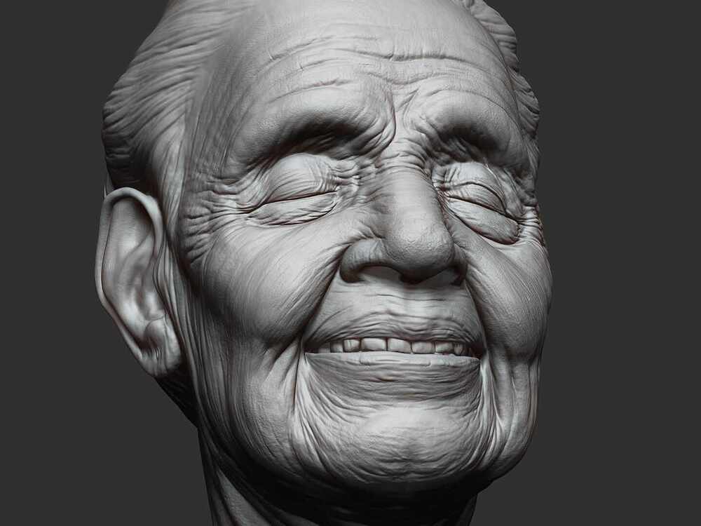 render8