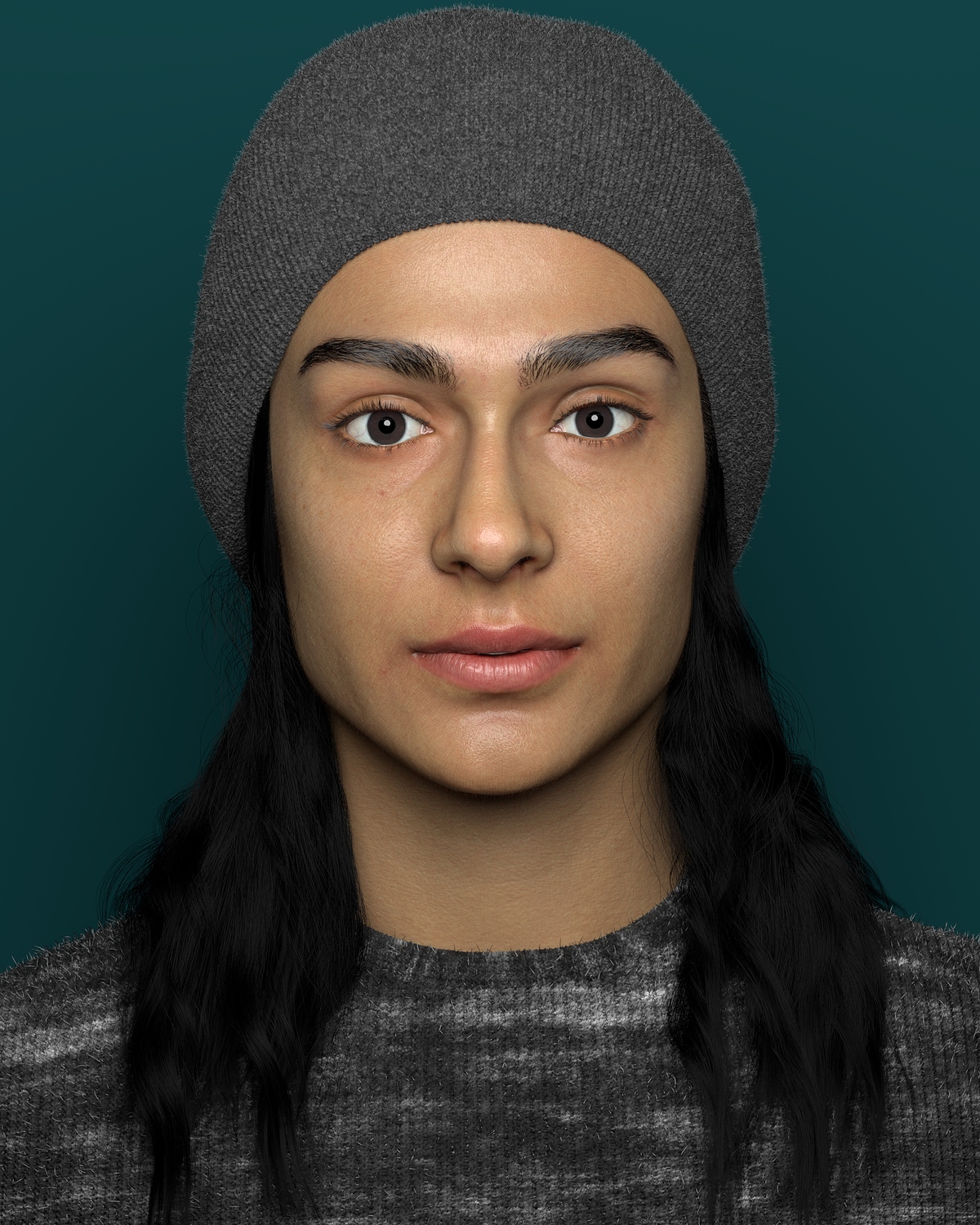 Face_030
