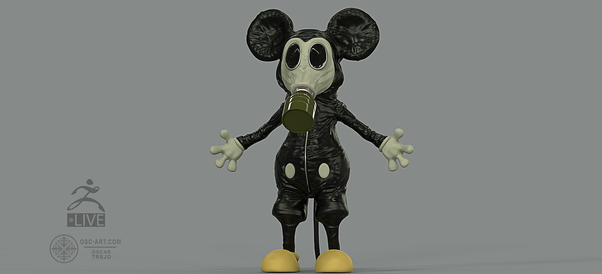 mickey1