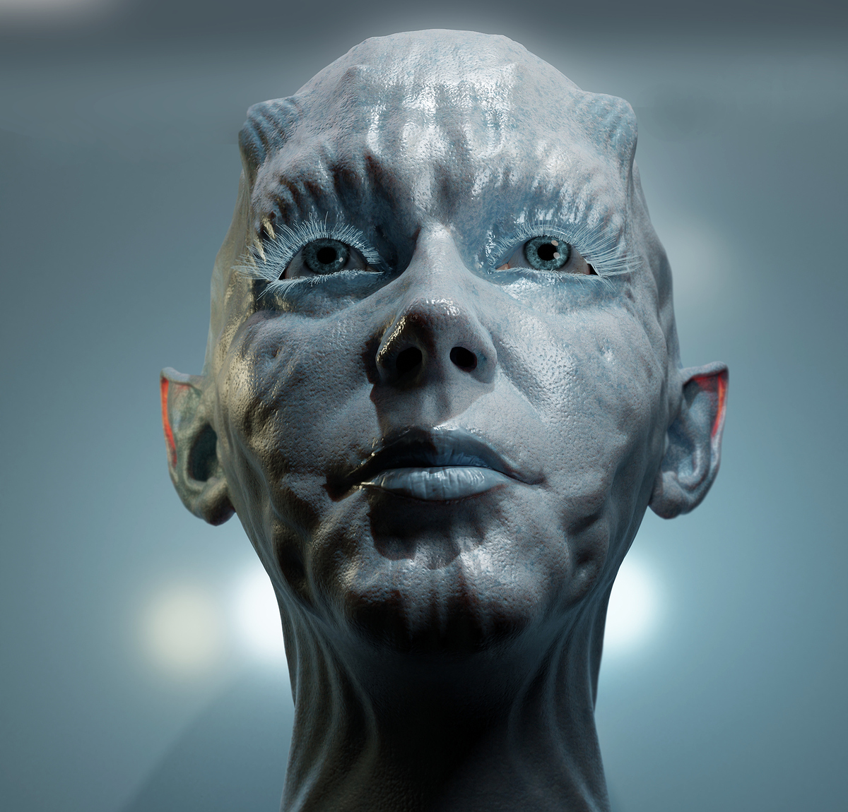 render3