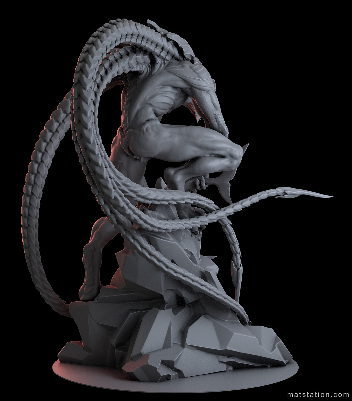 Matstation_Stinger_3