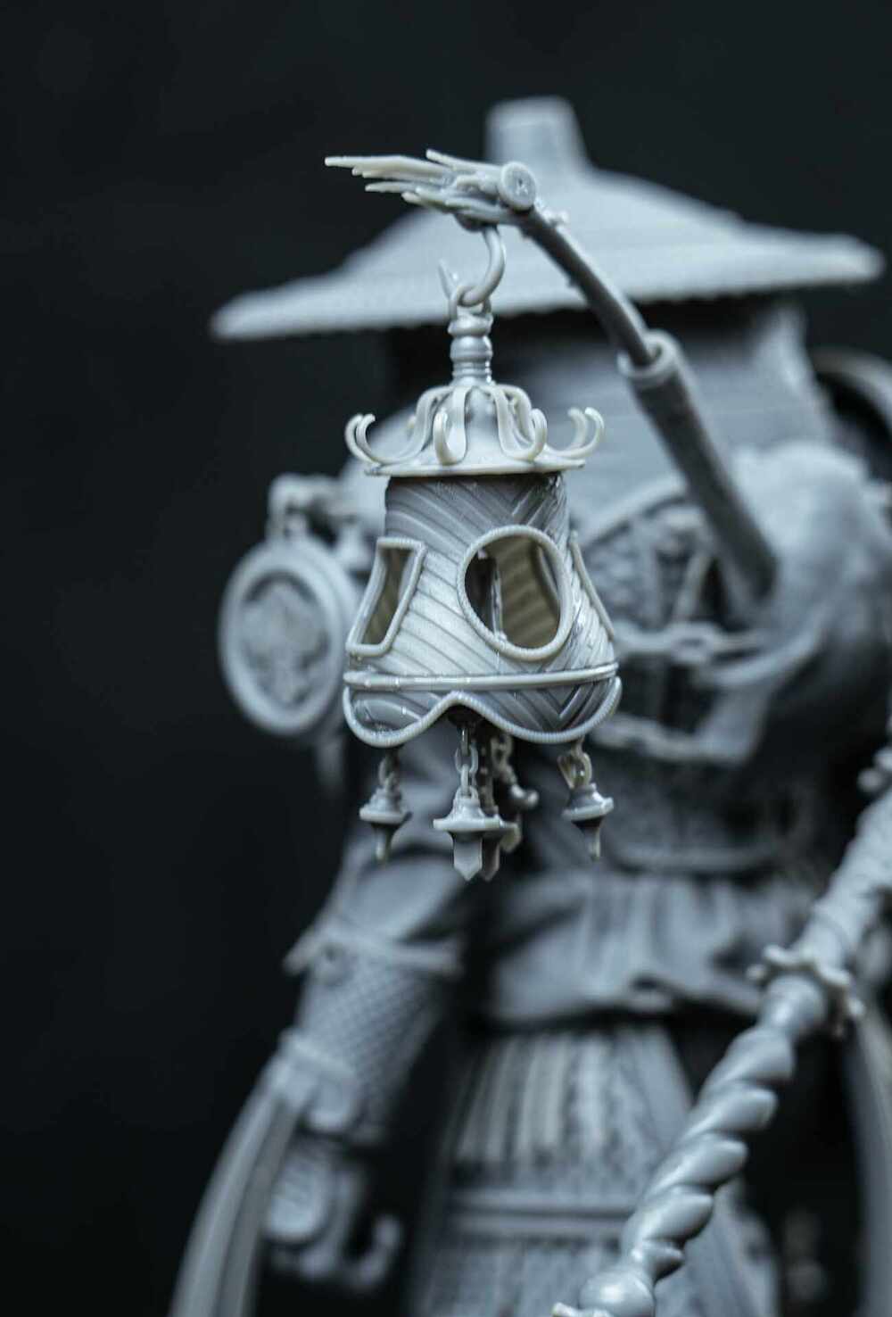 3dPrinting_020