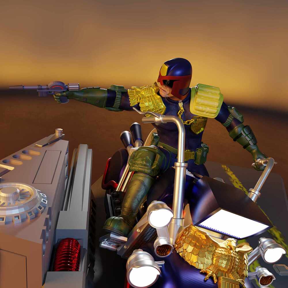 Dredd_Render_002