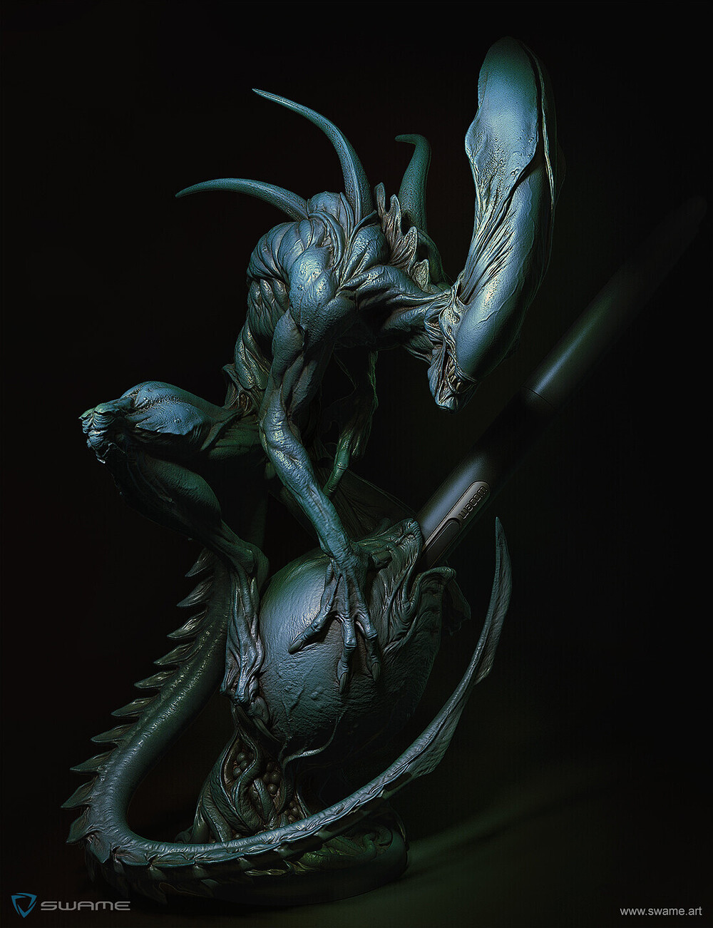 swame-studio-alien-04 (1)