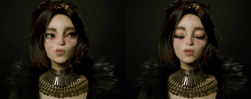 pose3