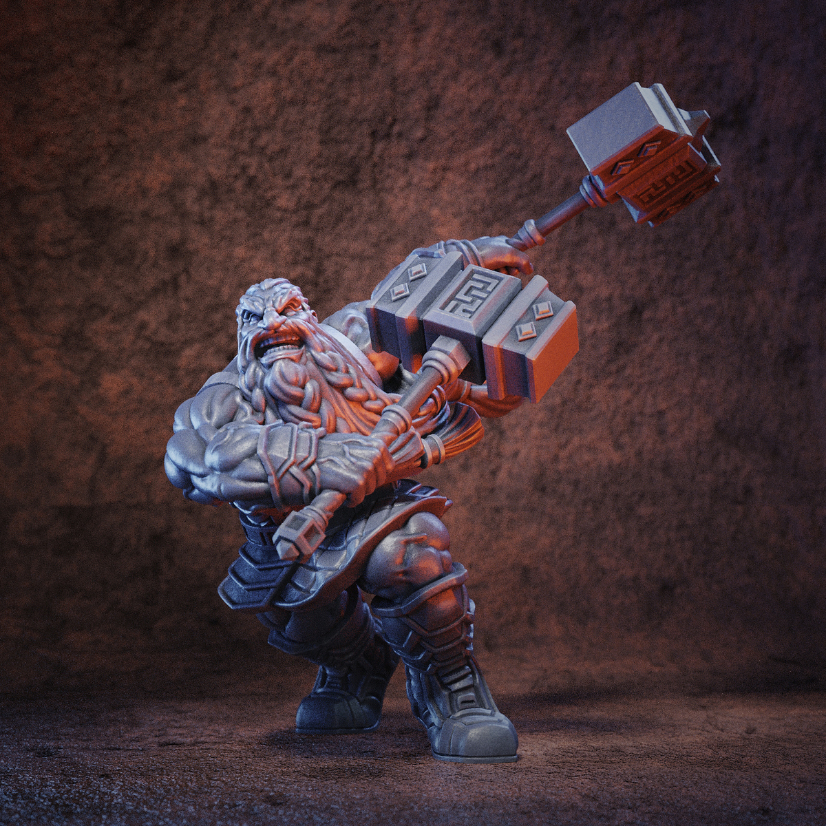 DwarfLord2B