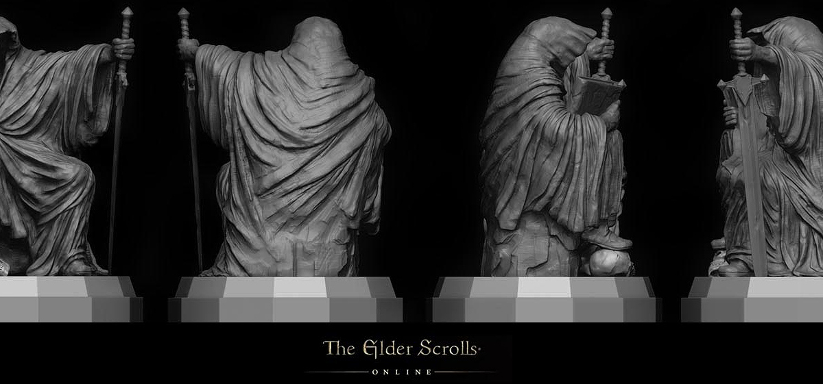 The_Elder_Scrolls_Online_Sratues_06.jpg