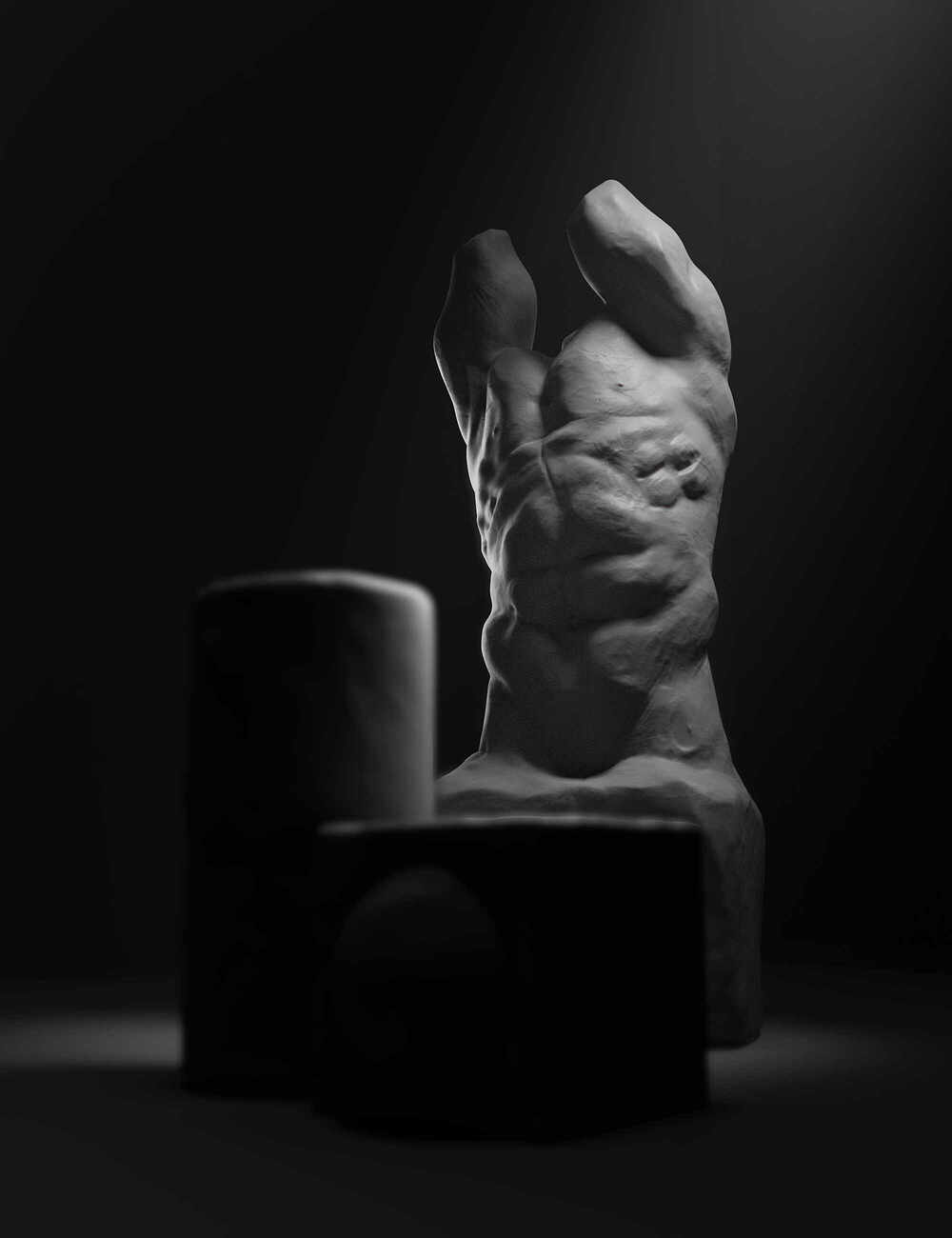 Main_Grey