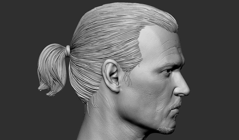 Render_06