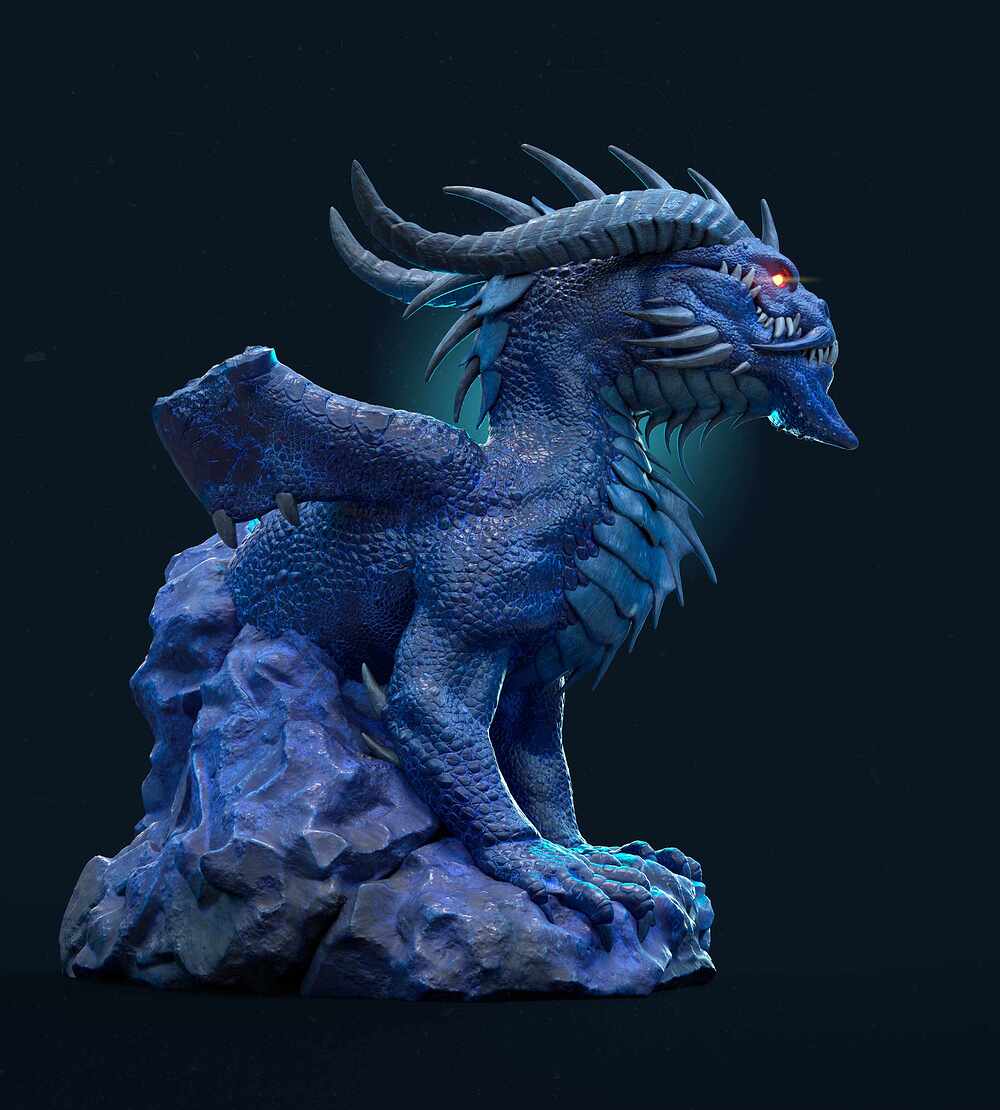 DRAGON_RENDERS_MAIN_05