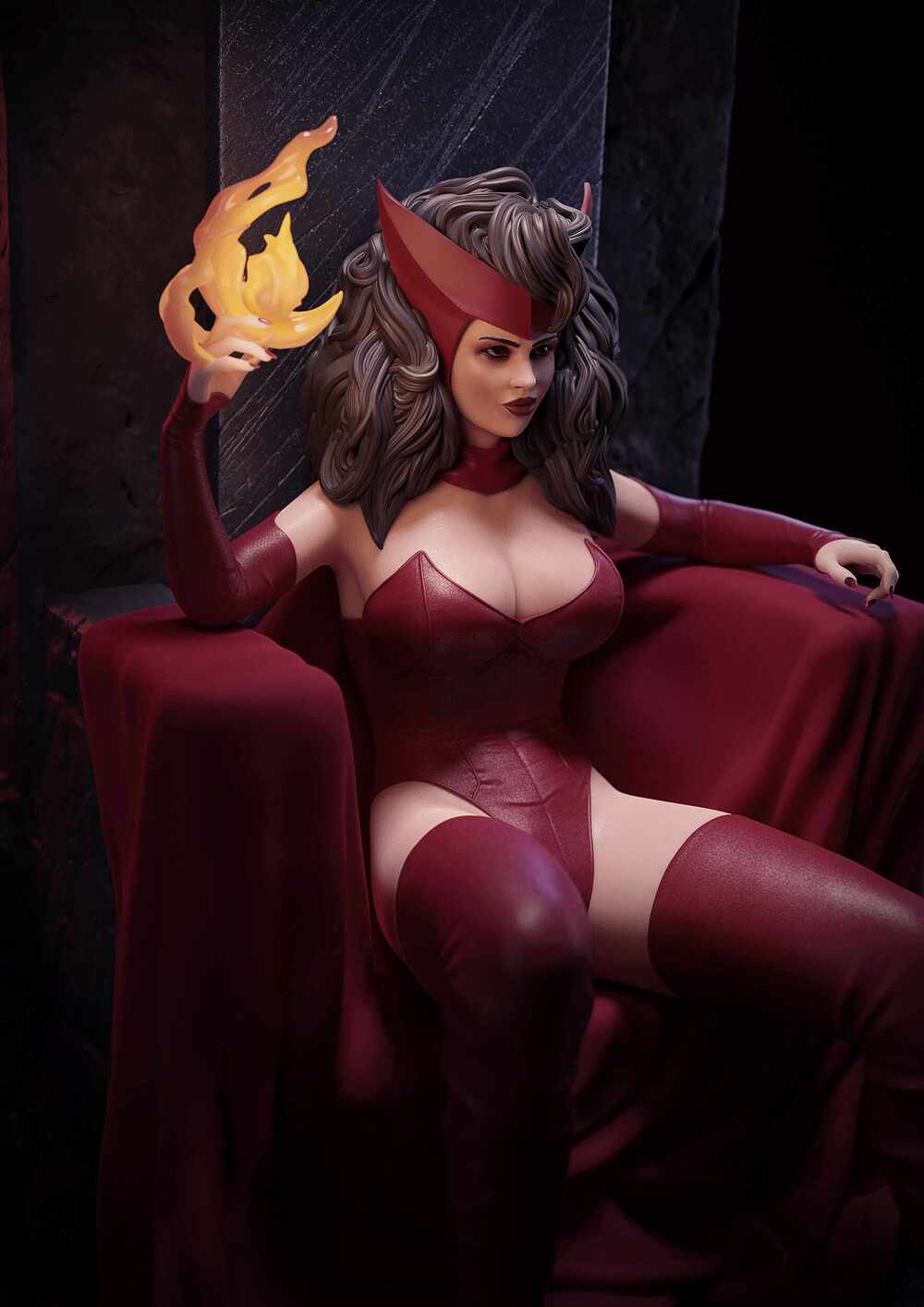Wanda2