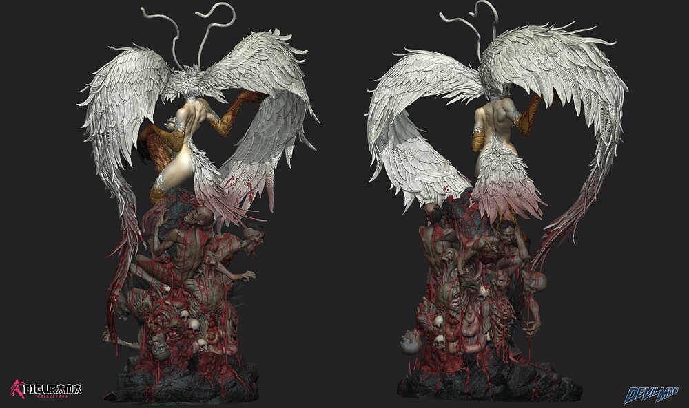 Compo_Color_02