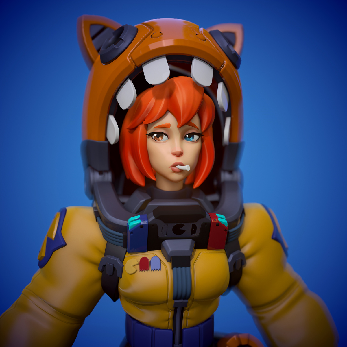 Matilda_WIP02