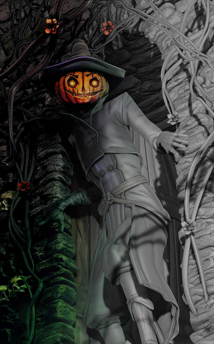 Pumpkin2024IllustraionFina1920Grey