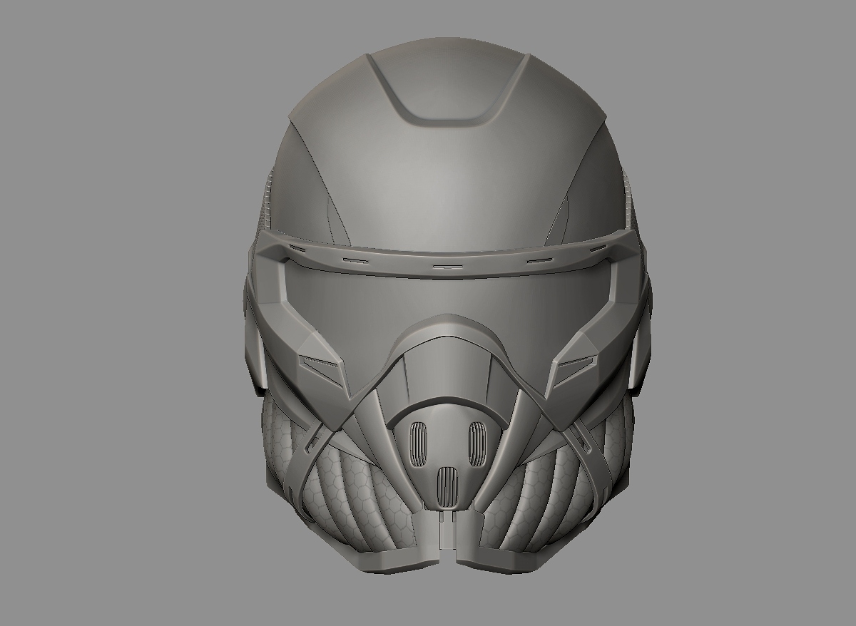 Helmet1.jpg