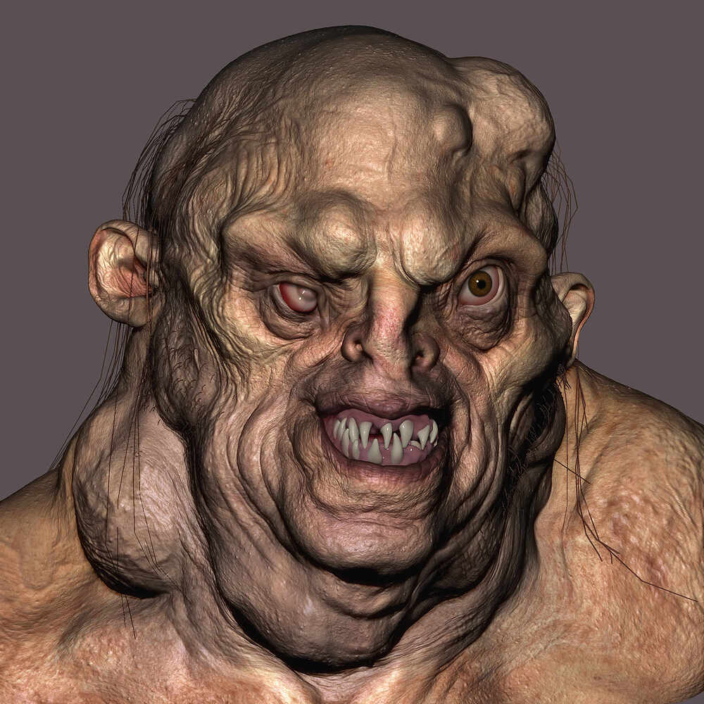 fat orc (3)