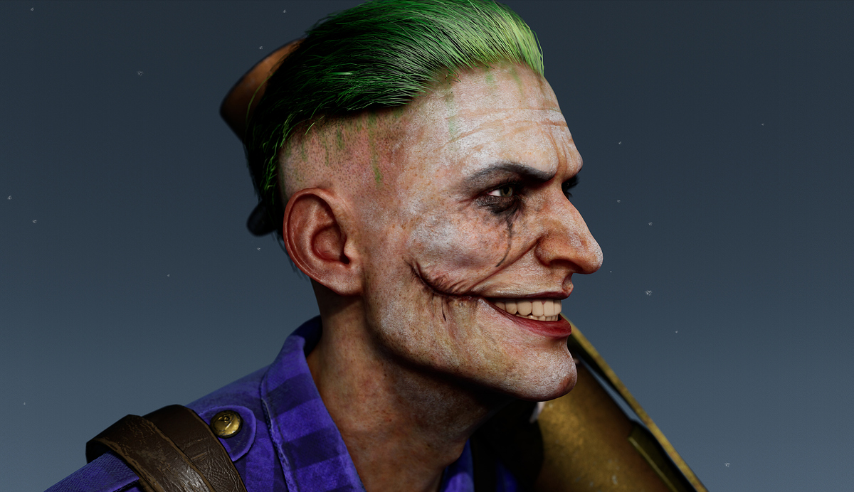 Joker_16