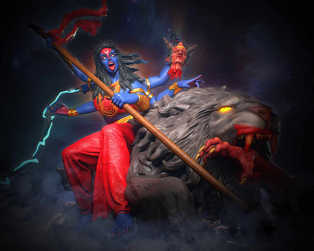 KalDurg00_Color02