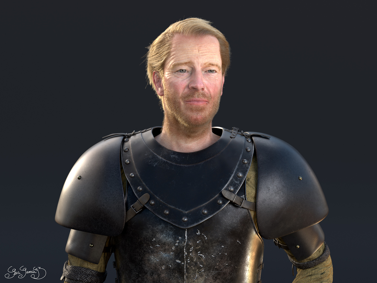 Jorah_H