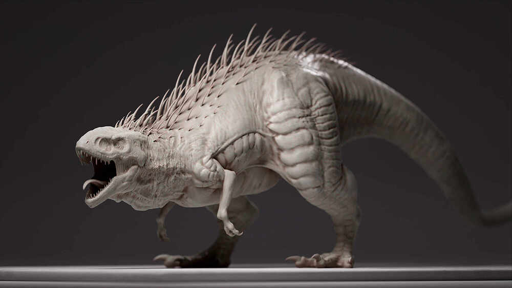 Render08_E