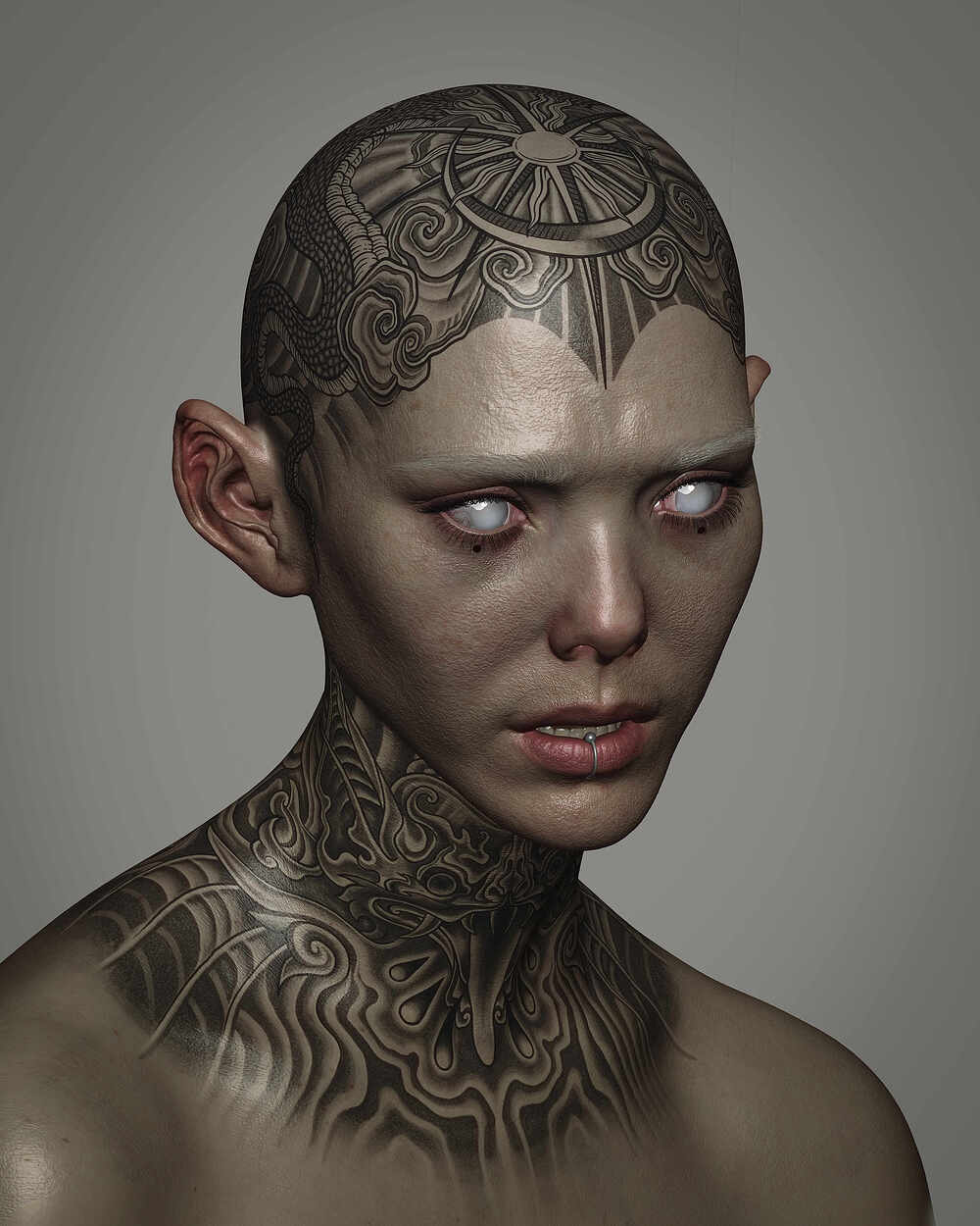 Head_1