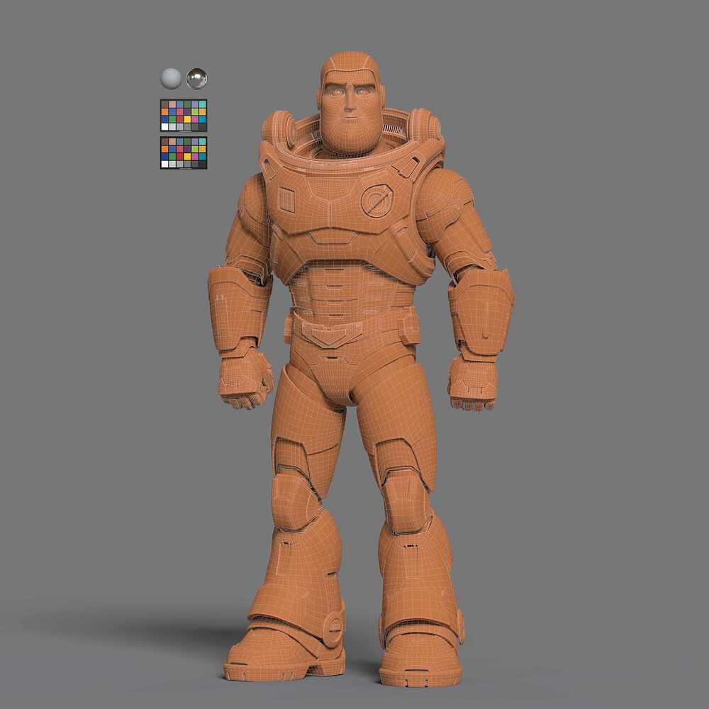 Buzz_posed_wire