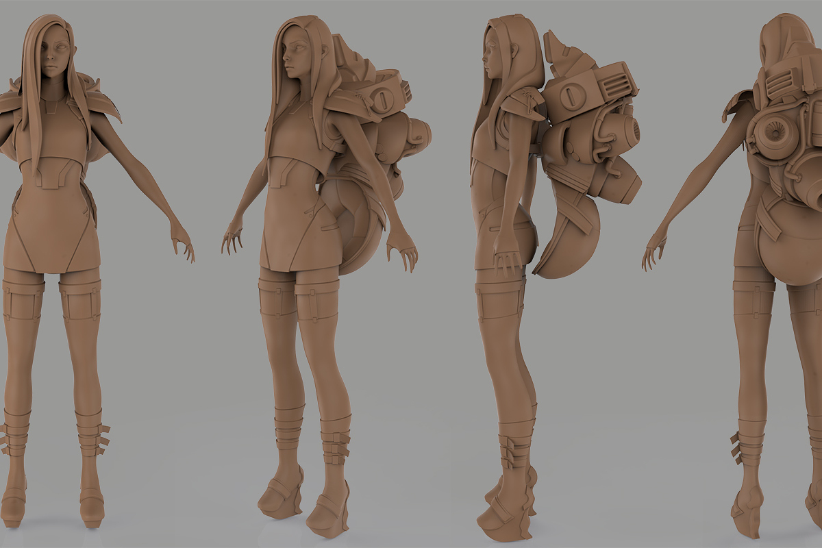 wip_12.jpg