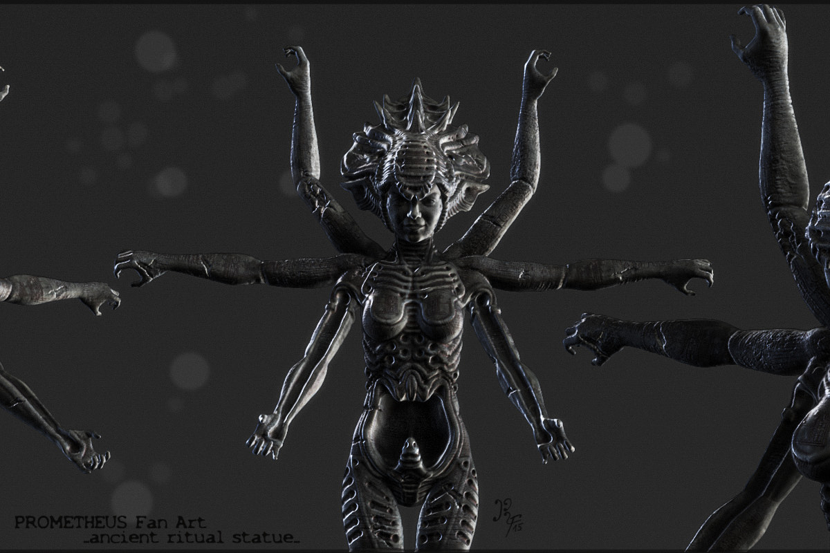 AncientStatueWip.jpg