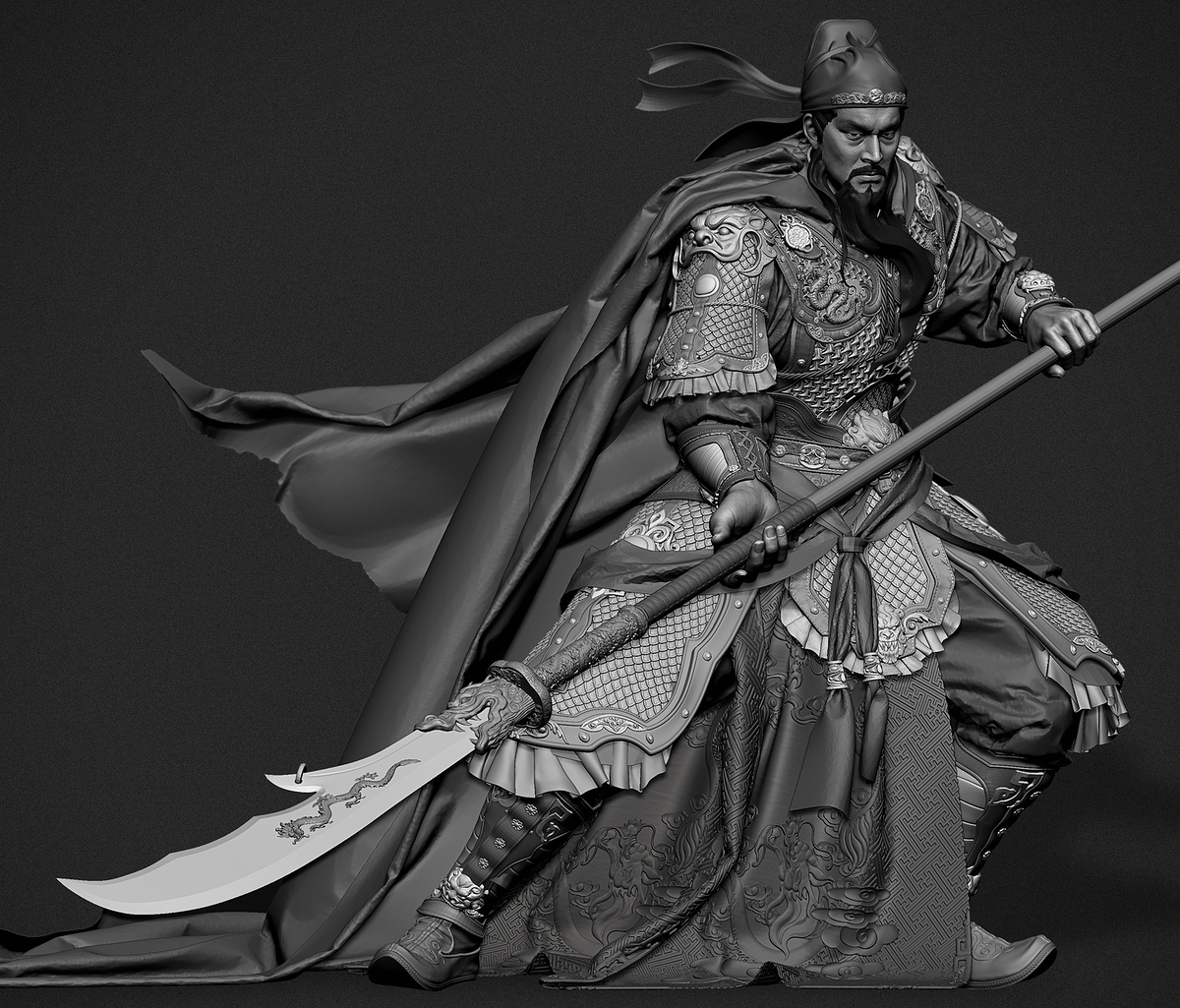 ZBrush Document10