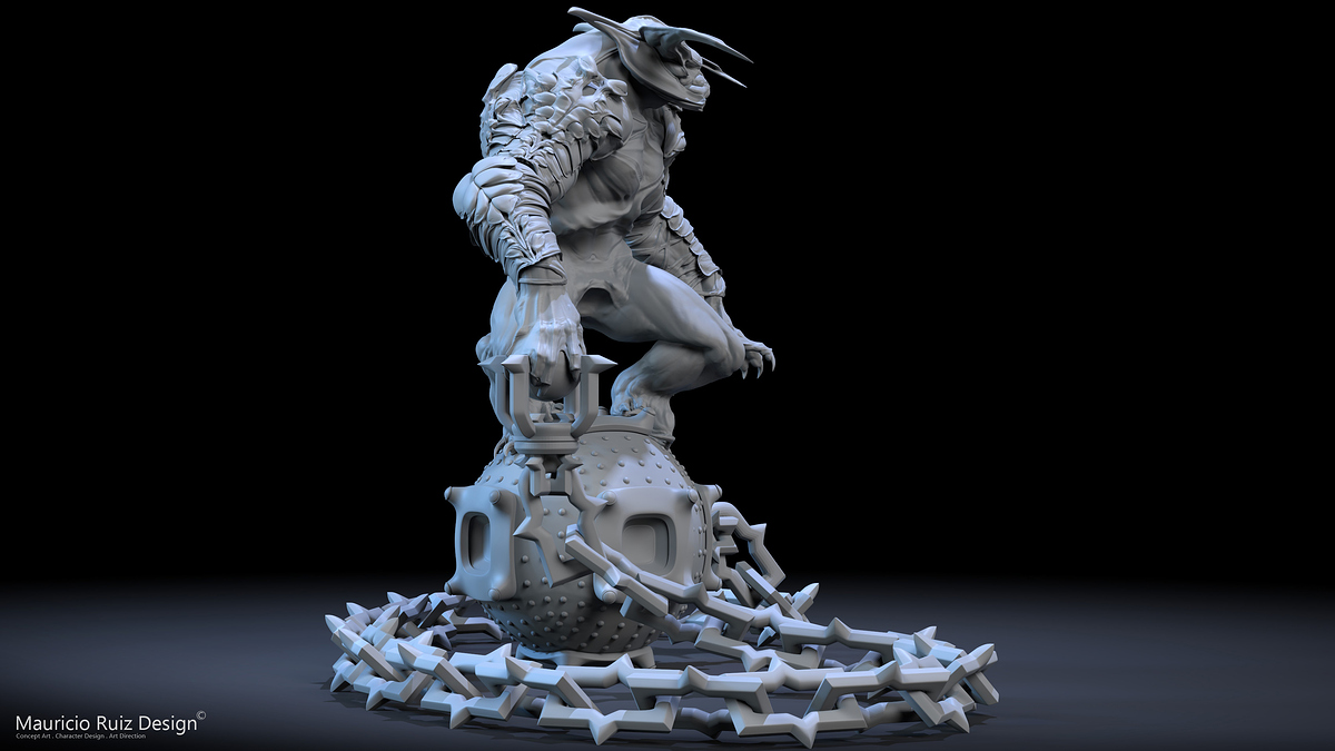 VampireOffspring_02_022