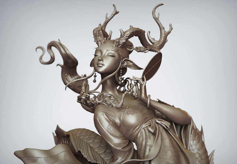 shengshihuarong01.14