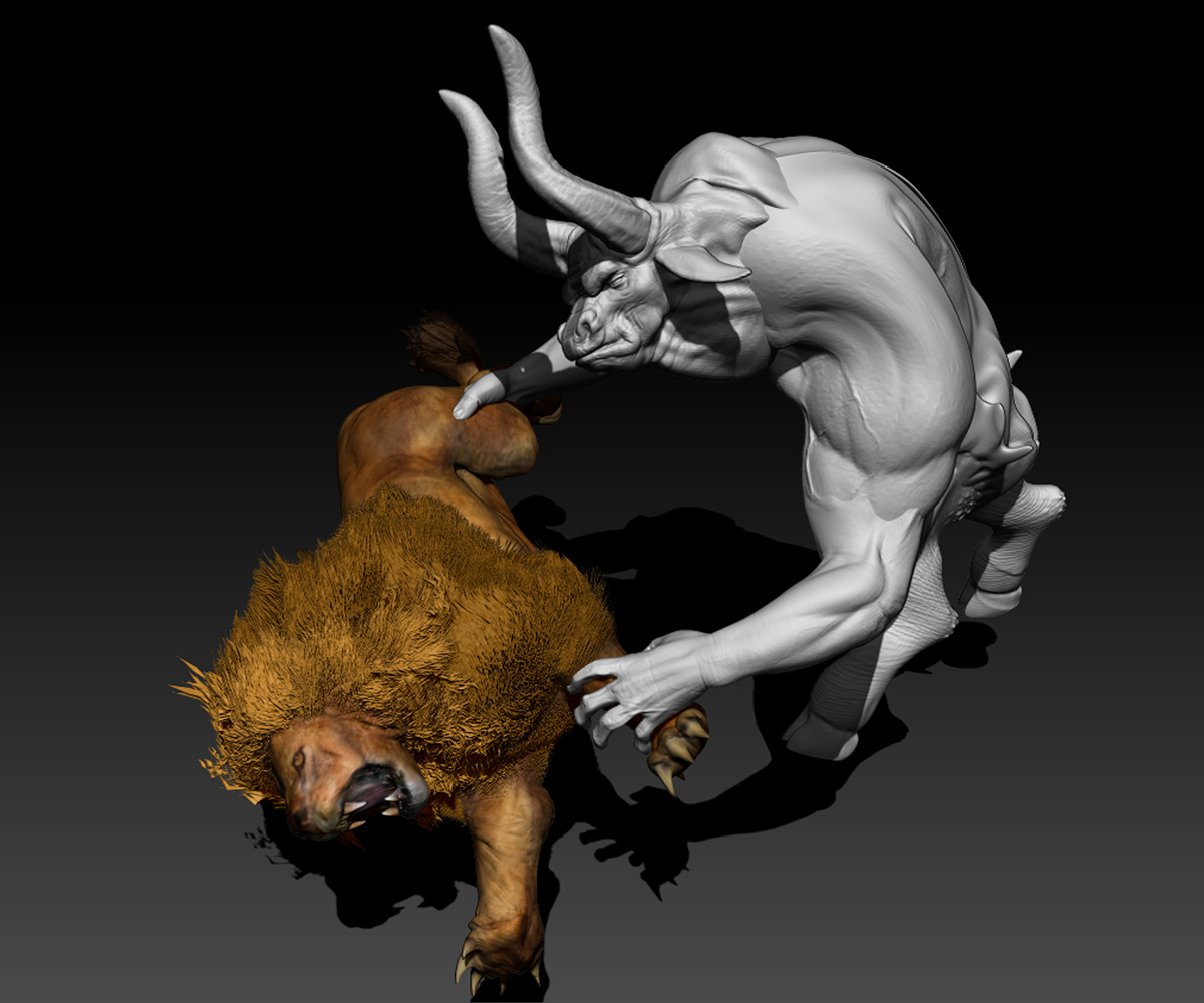BULL-LION-FIGHT-3.jpg