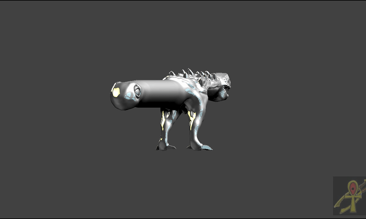 vandenbergeS_Reptilamander_baseMeshTunaround-83.png