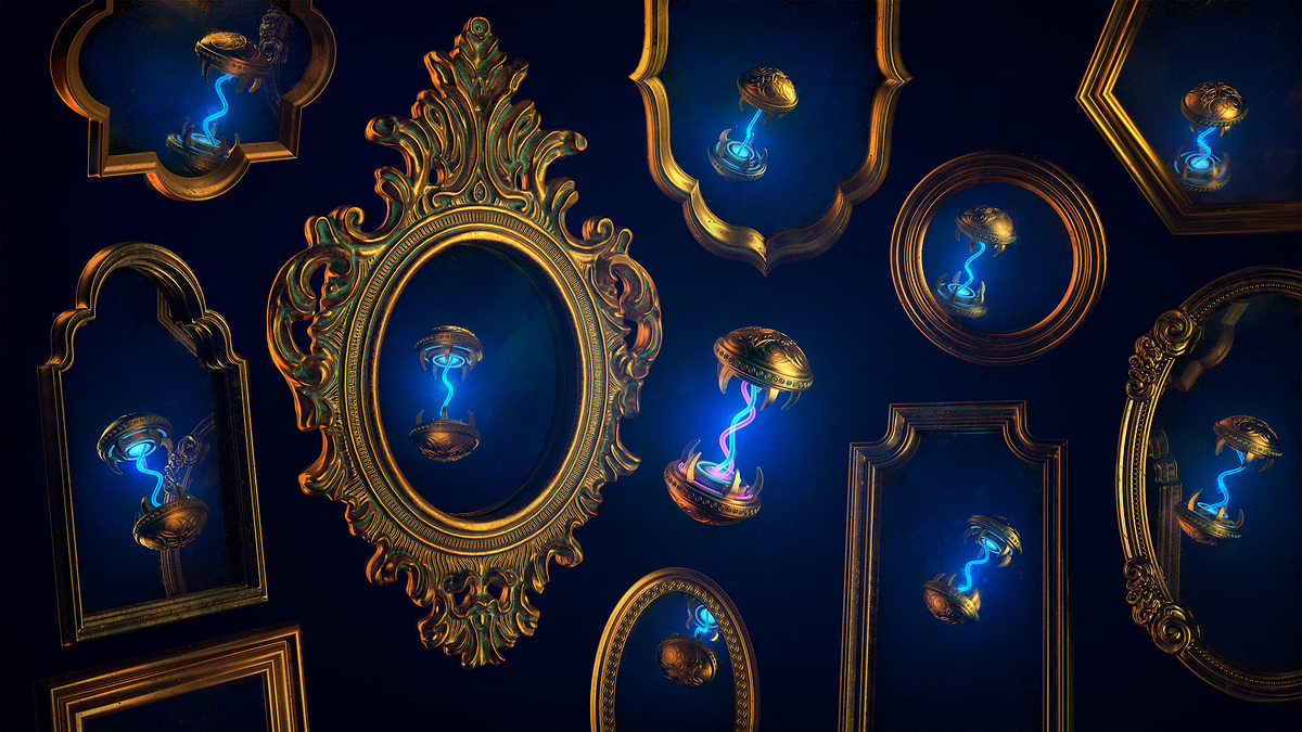 Quantum_Darwinism_2880x1620_Lede