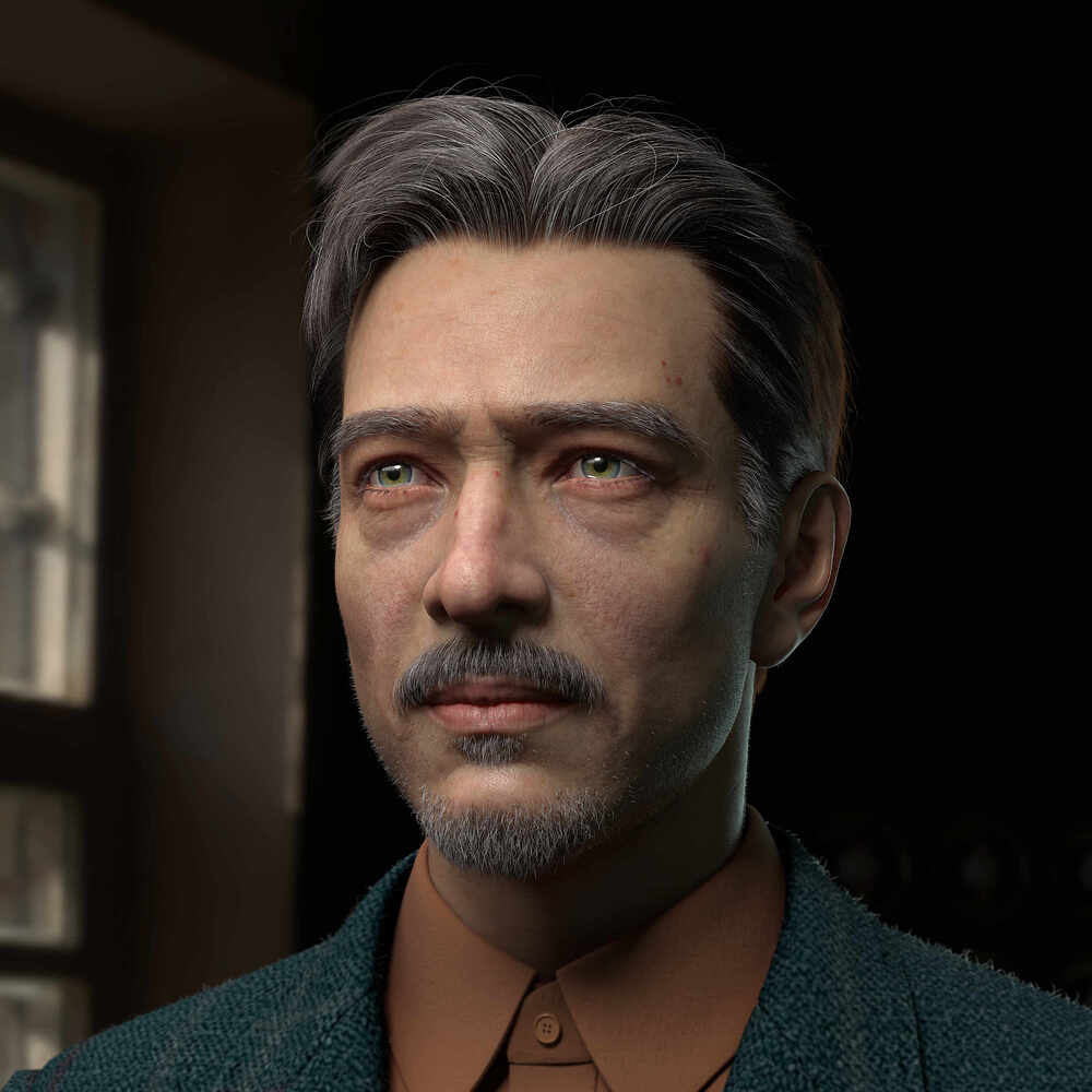 detective_C17_PSed