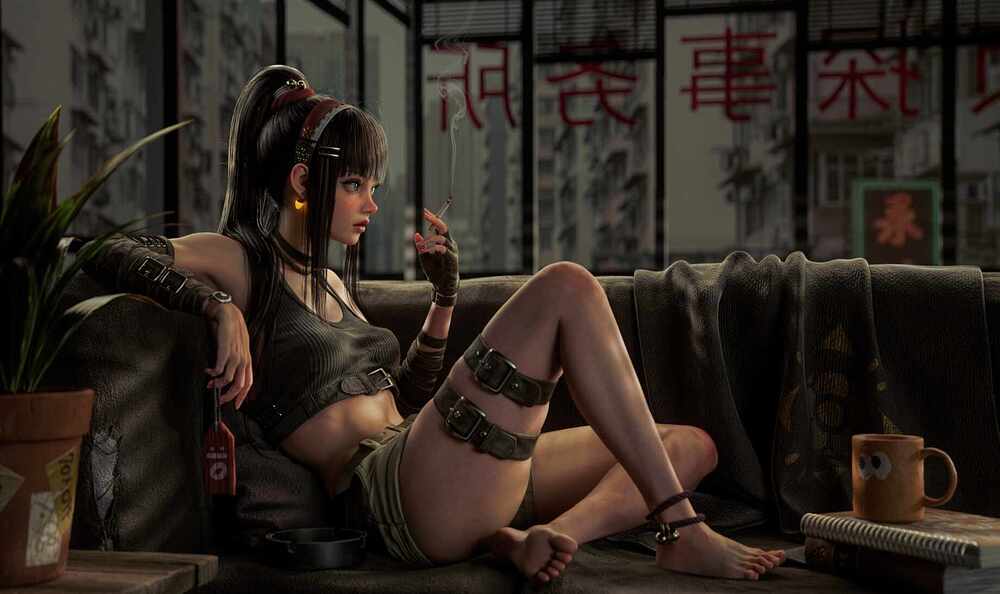 1_edit