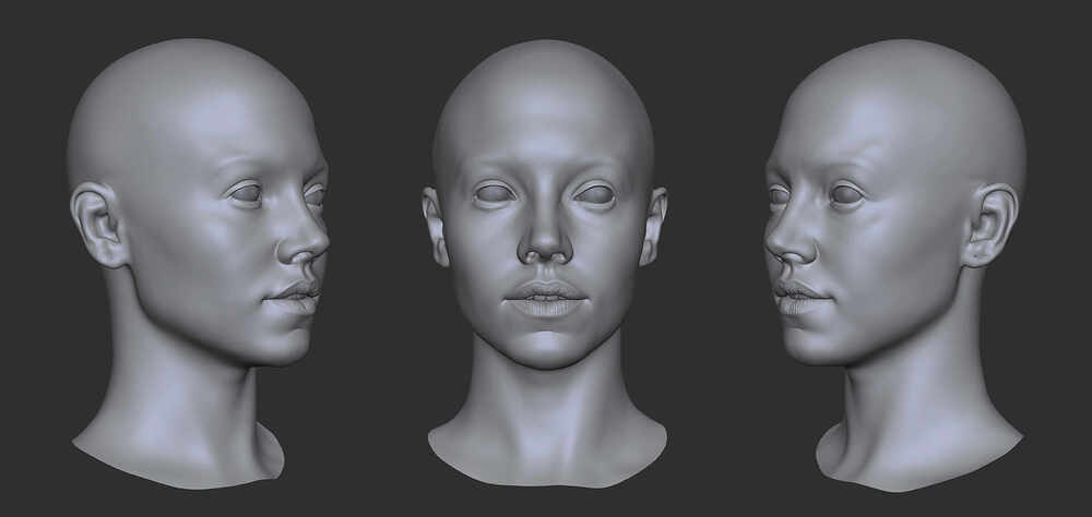 ZBrush Document1