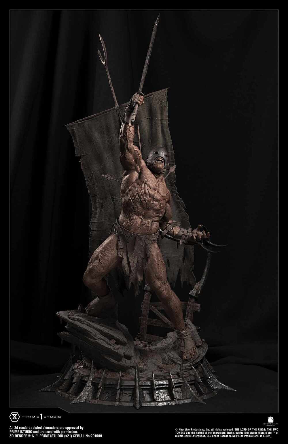 Berserker_01