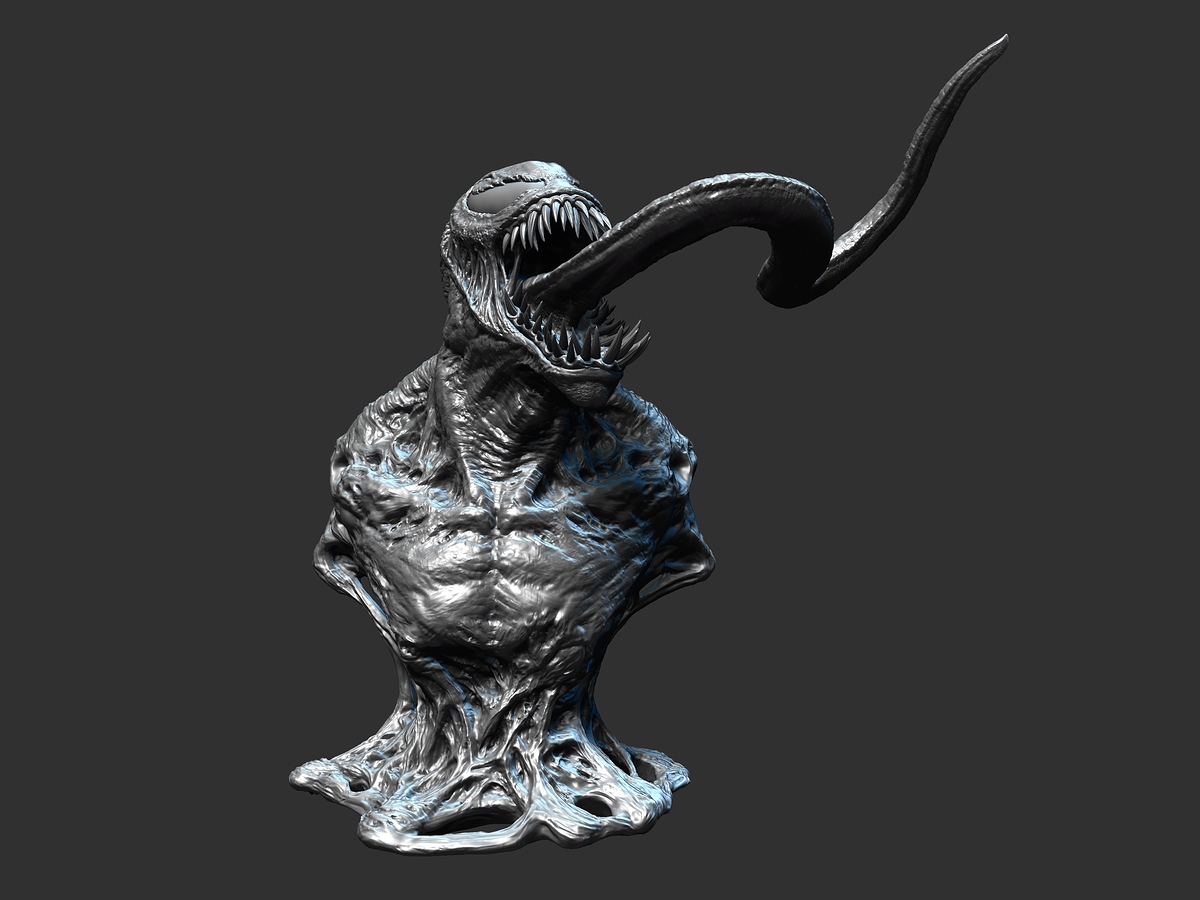 ZBrush%20Document05