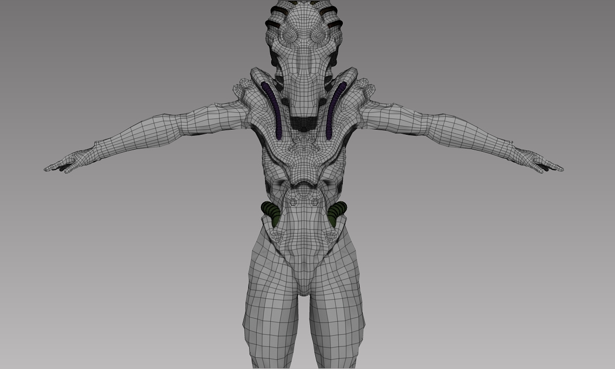 fem-warrior-wip16.jpg