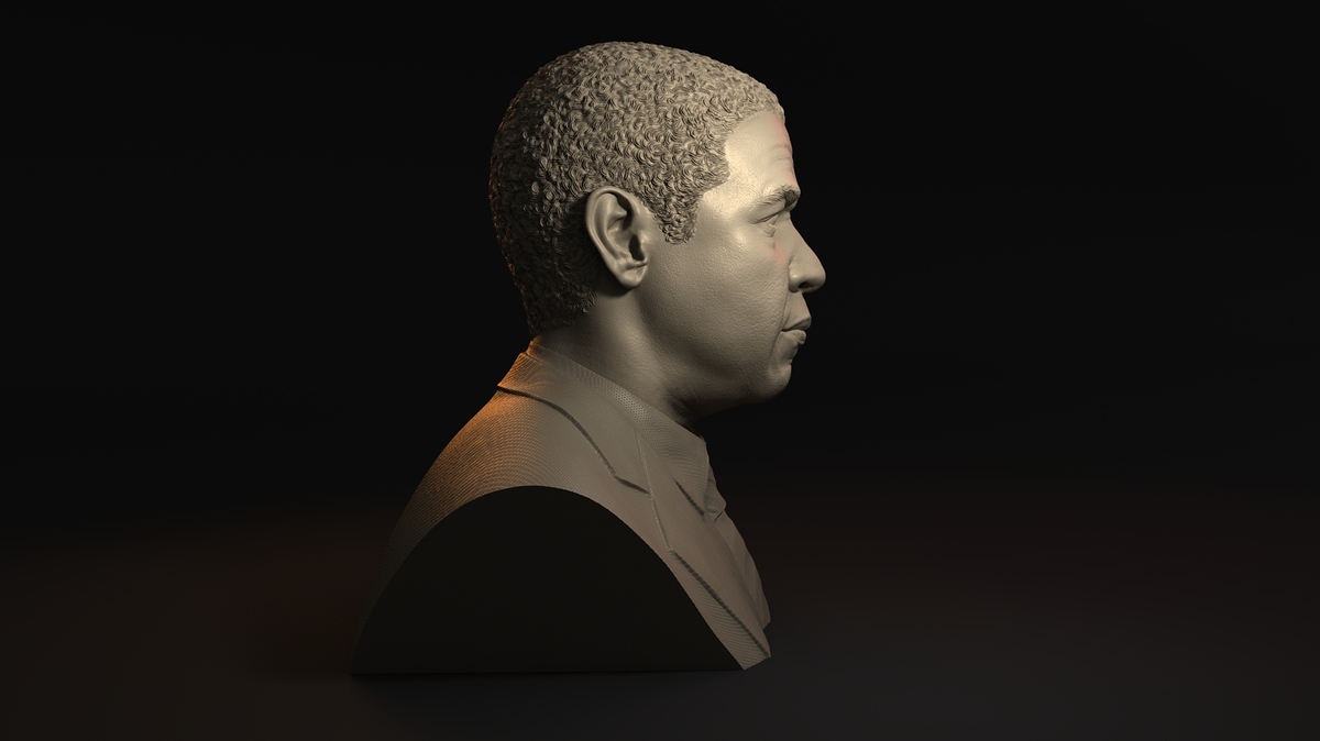 Denzel_Wasington_Side_1