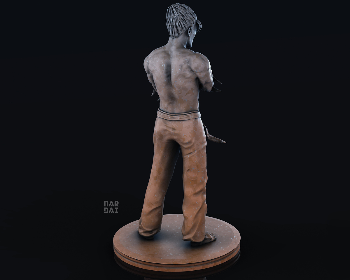 jin_kazama_2
