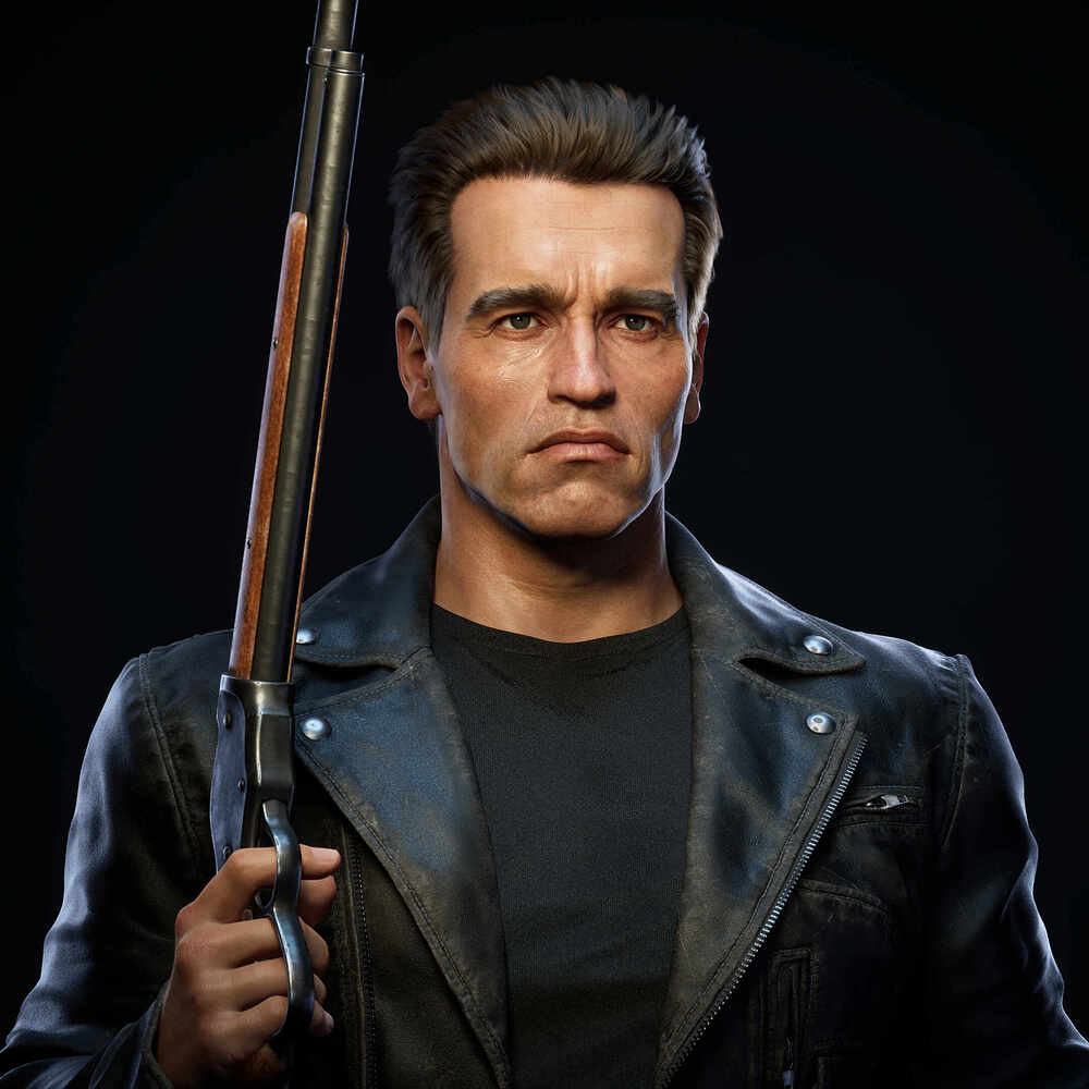 静帧 2026-04-21 151558_1_0008_静帧 2026-04-21 151352_1.1.2