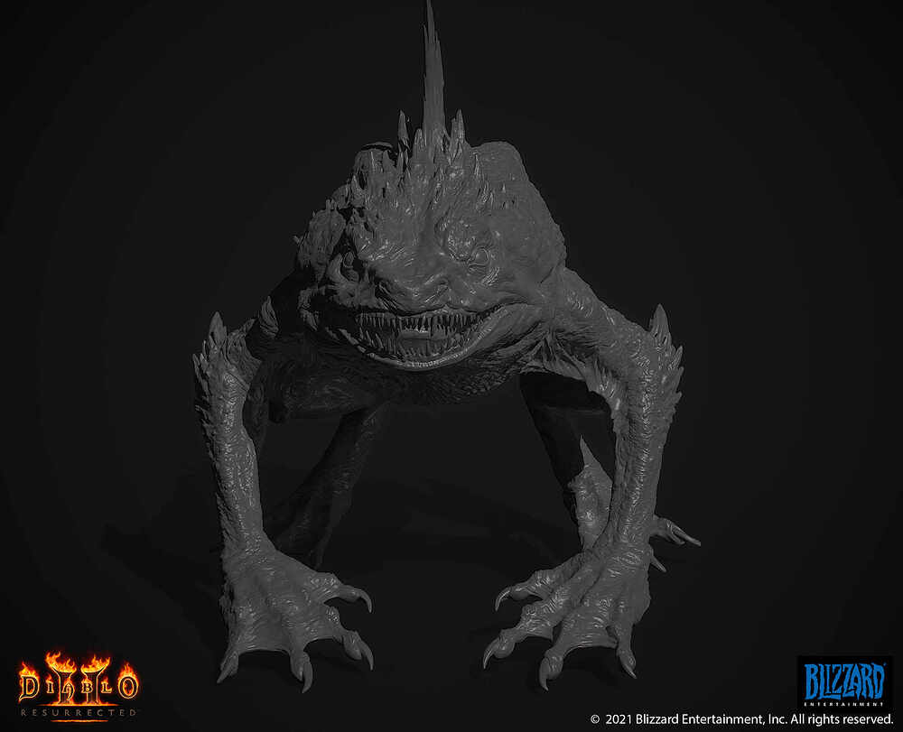 FrogDemonsculpt2