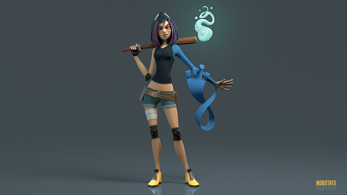 BB_Girl_Pose01
